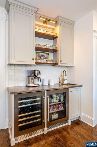 145 Hawthorne Avenue, Glen Ridge, NJ 07028