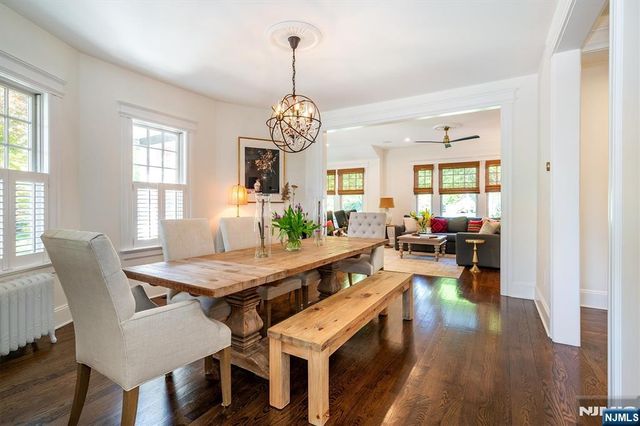 145 Hawthorne Avenue, Glen Ridge, NJ 07028