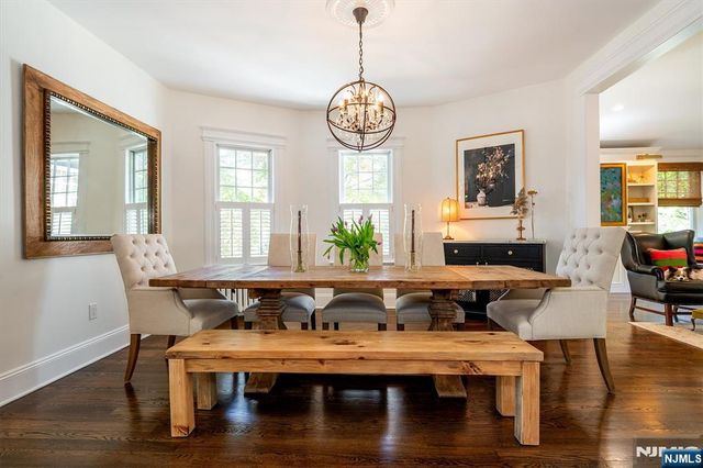 145 Hawthorne Avenue, Glen Ridge, NJ 07028