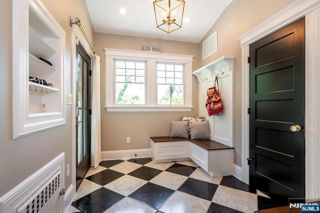 145 Hawthorne Avenue, Glen Ridge, NJ 07028