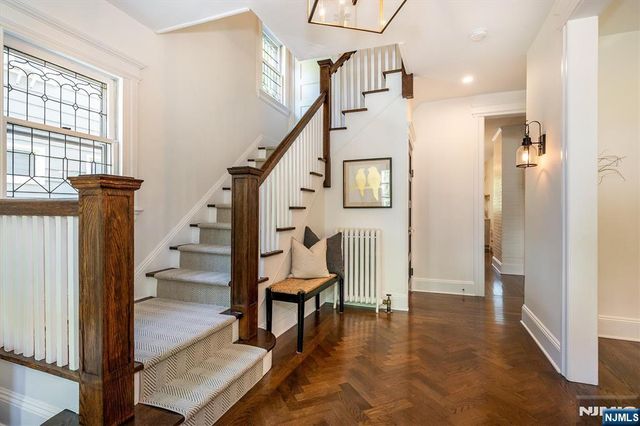 145 Hawthorne Avenue, Glen Ridge, NJ 07028