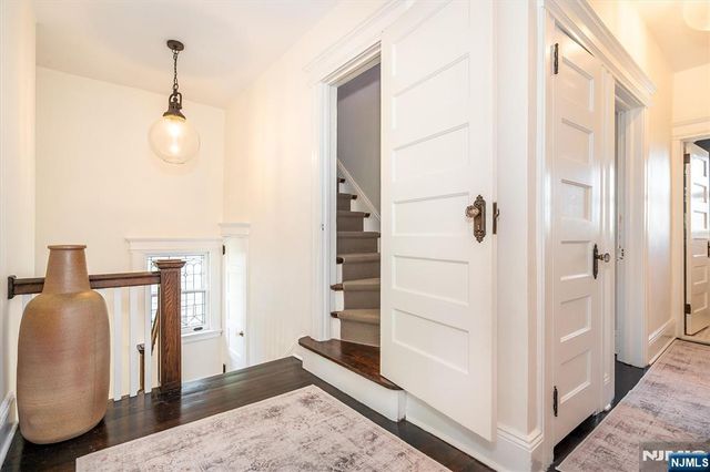 145 Hawthorne Avenue, Glen Ridge, NJ 07028