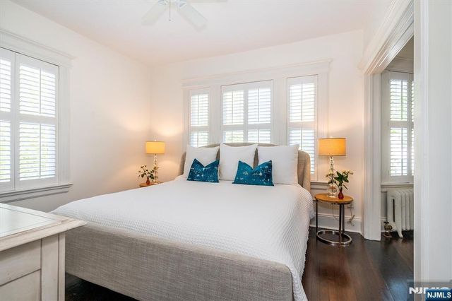 145 Hawthorne Avenue, Glen Ridge, NJ 07028