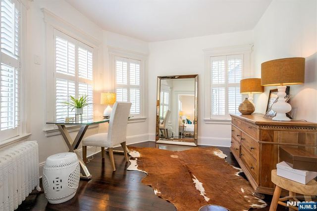 145 Hawthorne Avenue, Glen Ridge, NJ 07028