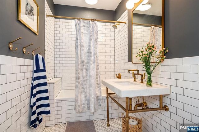 145 Hawthorne Avenue, Glen Ridge, NJ 07028