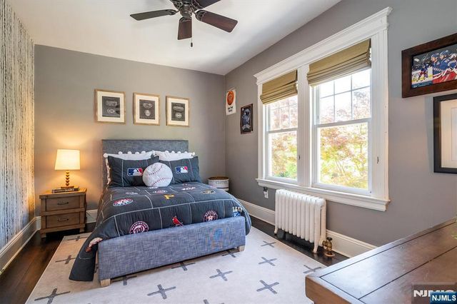 145 Hawthorne Avenue, Glen Ridge, NJ 07028