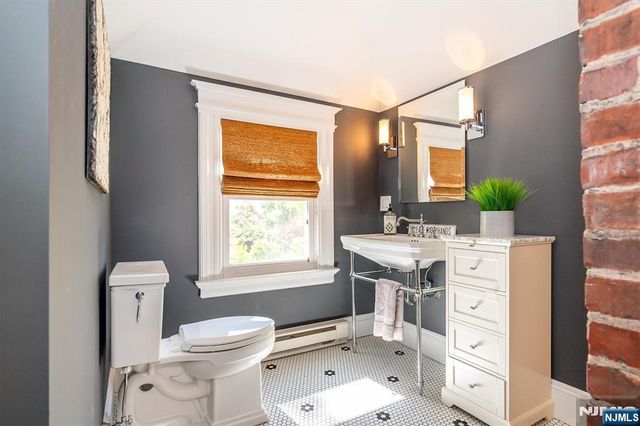 145 Hawthorne Avenue, Glen Ridge, NJ 07028