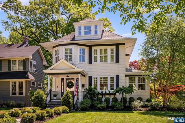 145 Hawthorne Avenue, Glen Ridge, NJ 07028