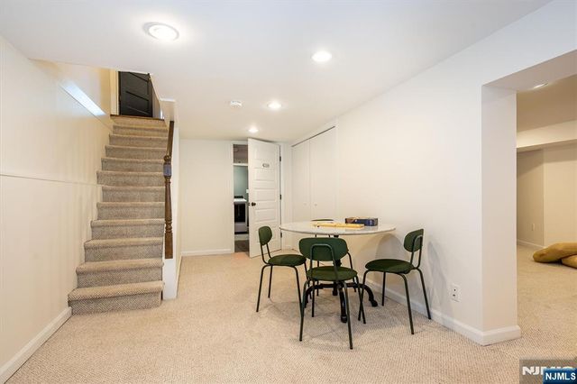 145 Hawthorne Avenue, Glen Ridge, NJ 07028