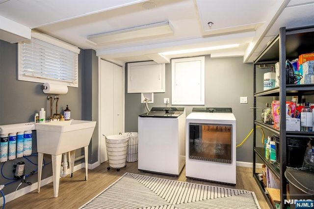 145 Hawthorne Avenue, Glen Ridge, NJ 07028