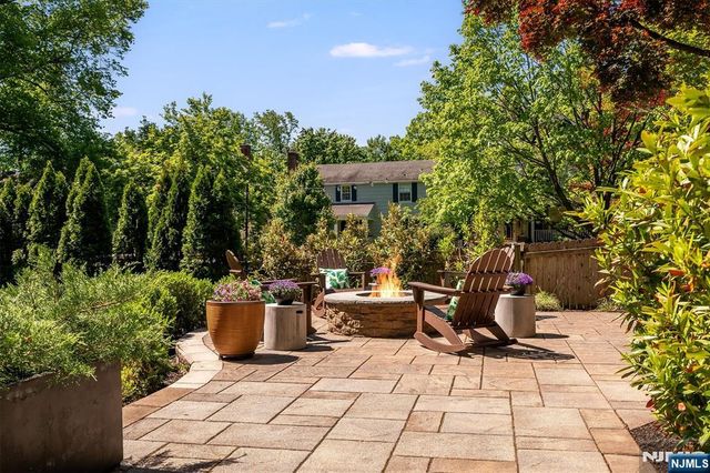 145 Hawthorne Avenue, Glen Ridge, NJ 07028