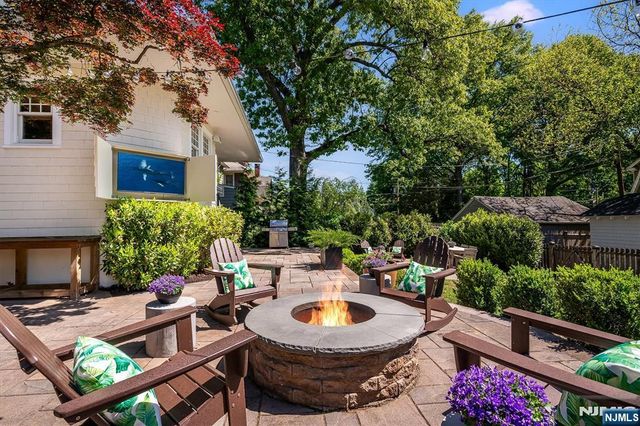 145 Hawthorne Avenue, Glen Ridge, NJ 07028