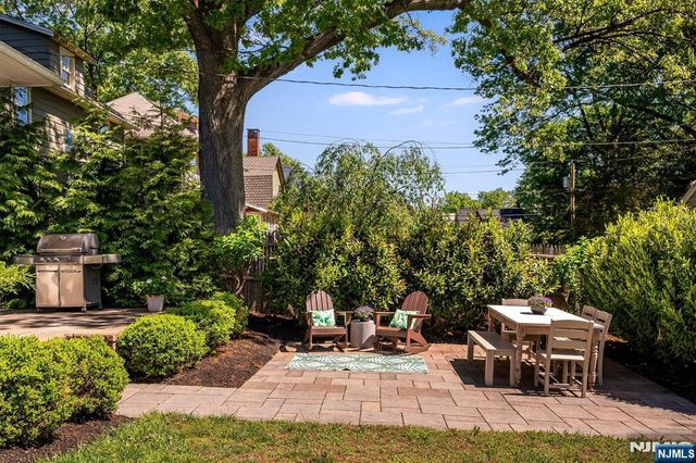 145 Hawthorne Avenue, Glen Ridge, NJ 07028