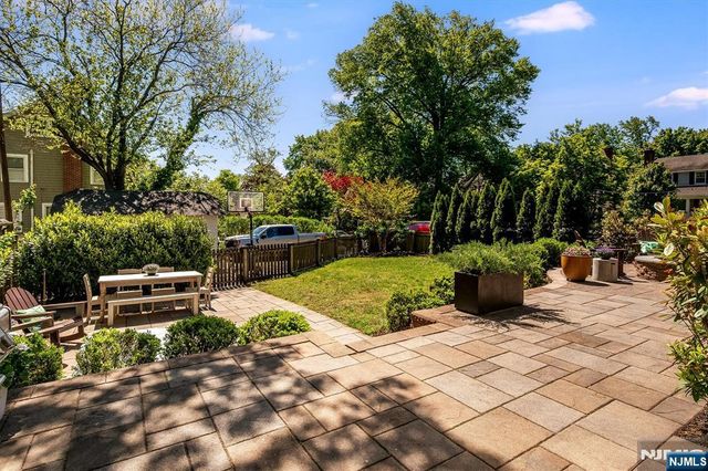 145 Hawthorne Avenue, Glen Ridge, NJ 07028