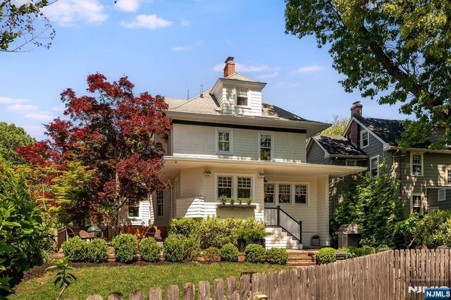 145 Hawthorne Avenue, Glen Ridge, NJ 07028