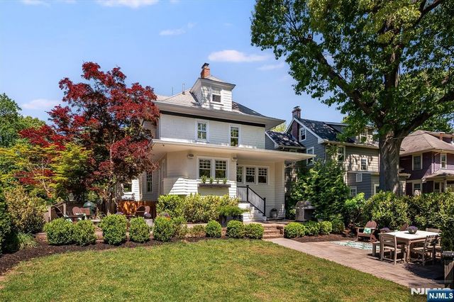 145 Hawthorne Avenue, Glen Ridge, NJ 07028