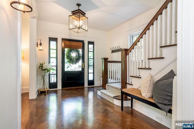 145 Hawthorne Avenue, Glen Ridge, NJ 07028
