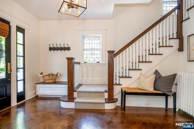 145 Hawthorne Avenue, Glen Ridge, NJ 07028