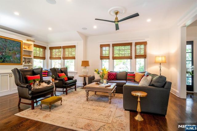 145 Hawthorne Avenue, Glen Ridge, NJ 07028