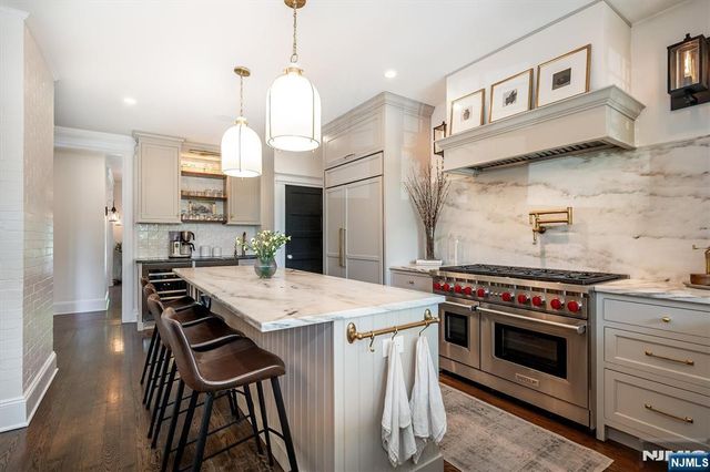 145 Hawthorne Avenue, Glen Ridge, NJ 07028