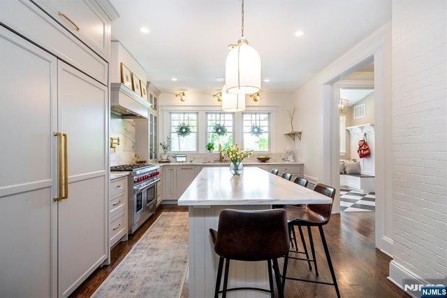145 Hawthorne Avenue, Glen Ridge, NJ 07028