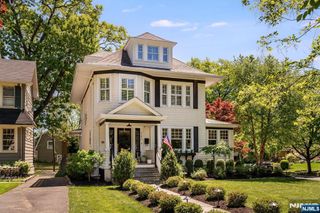 145 Hawthorne Avenue, Glen Ridge, NJ 07028