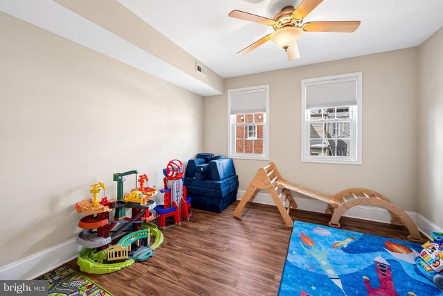 710 S GLOVER ST, Baltimore, MD 21224