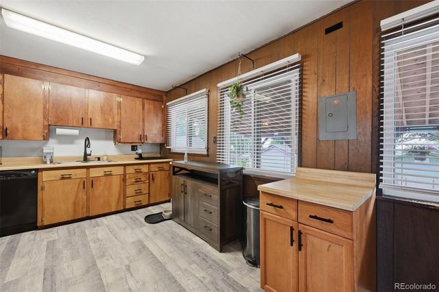 2637 Waldean Street, Colorado Springs, CO 80909