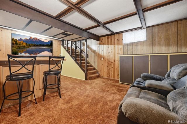2637 Waldean Street, Colorado Springs, CO 80909