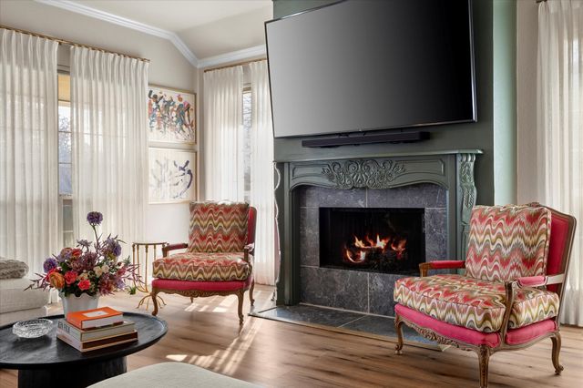 101 France Court, Rockwall, TX 75032