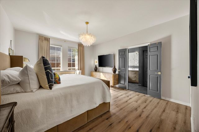 101 France Court, Rockwall, TX 75032