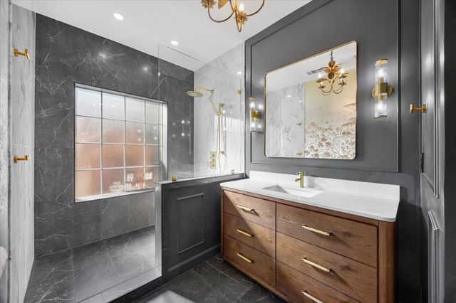 101 France Court, Rockwall, TX 75032