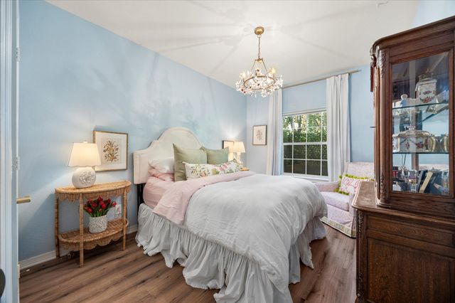 101 France Court, Rockwall, TX 75032