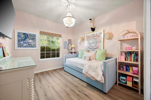 101 France Court, Rockwall, TX 75032