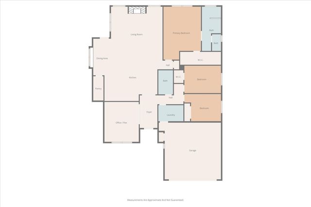 101 France Court, Rockwall, TX 75032