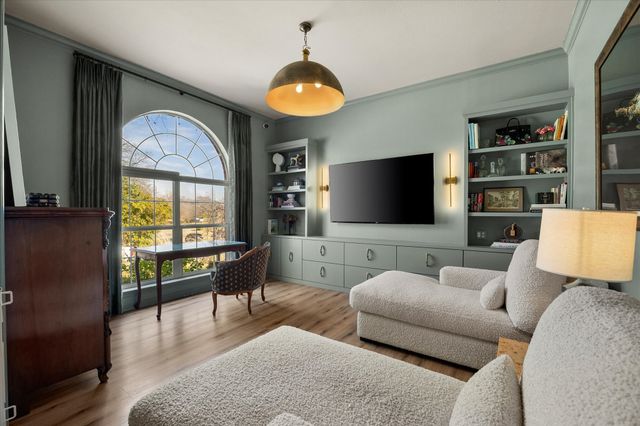 101 France Court, Rockwall, TX 75032