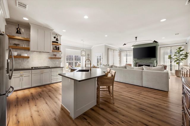 101 France Court, Rockwall, TX 75032