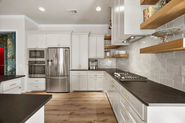 101 France Court, Rockwall, TX 75032