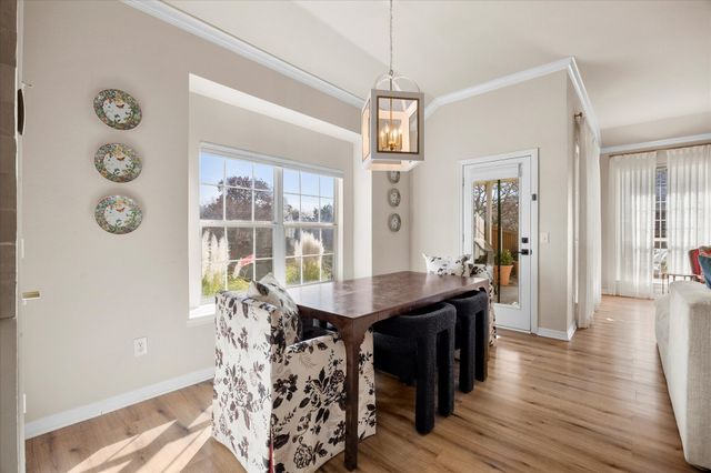 101 France Court, Rockwall, TX 75032