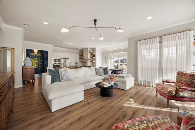 101 France Court, Rockwall, TX 75032