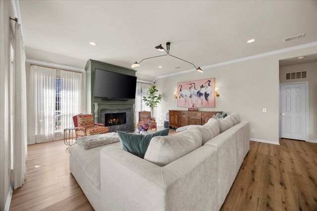 101 France Court, Rockwall, TX 75032