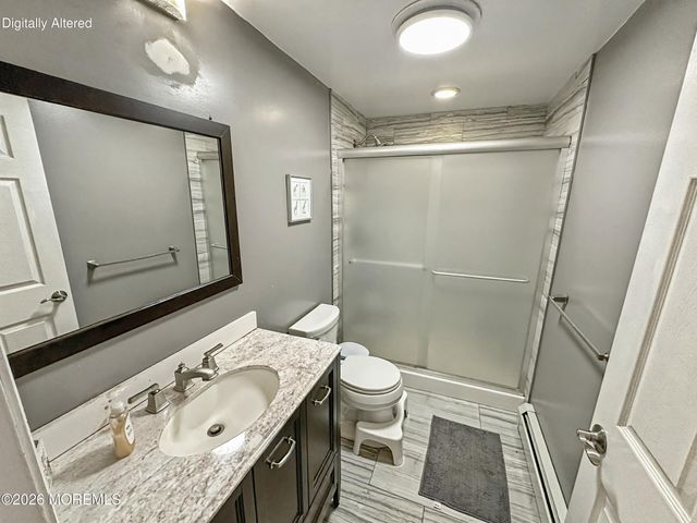37 Boehmhurst Avenue, Sayreville, NJ 08872