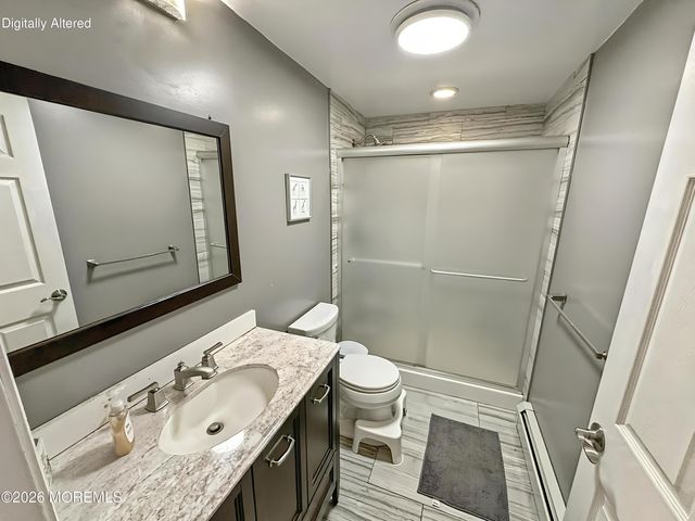 37 Boehmhurst Avenue, Sayreville, NJ 08872