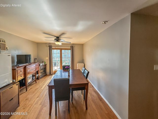 37 Boehmhurst Avenue, Sayreville, NJ 08872