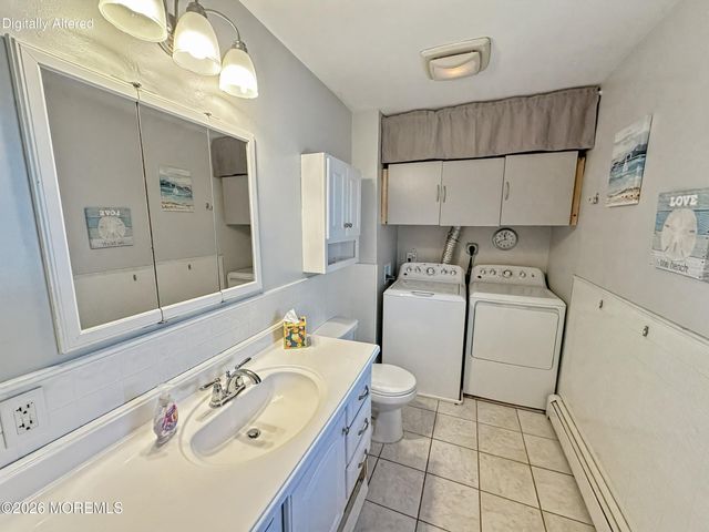 37 Boehmhurst Avenue, Sayreville, NJ 08872