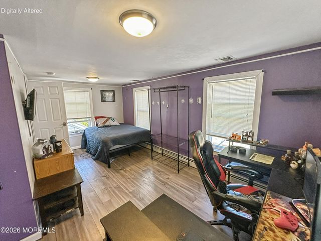 37 Boehmhurst Avenue, Sayreville, NJ 08872