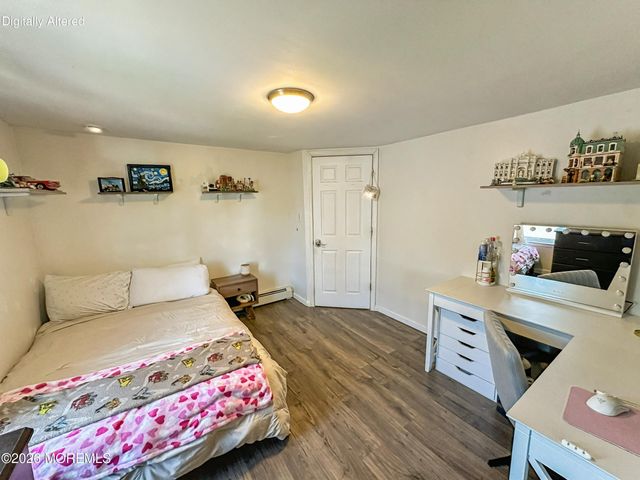37 Boehmhurst Avenue, Sayreville, NJ 08872