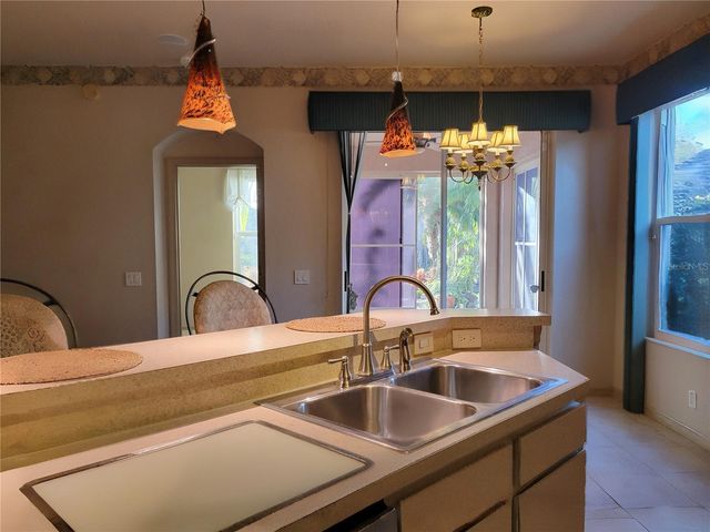 3623 GOLDEN EAGLE DRIVE, Land O Lakes, FL 34639