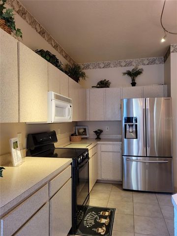 3623 GOLDEN EAGLE DRIVE, Land O Lakes, FL 34639