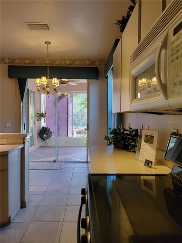 3623 GOLDEN EAGLE DRIVE, Land O Lakes, FL 34639